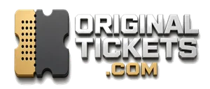 OriginalTickets logo